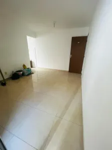 Apartamento com 2 Quartos à venda, 62m² no Caji, Lauro de Freitas