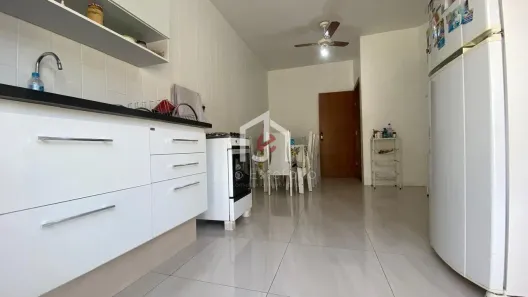 Casa com 3 Quartos à venda, 122m² no Jardim Califórnia, Taubaté
