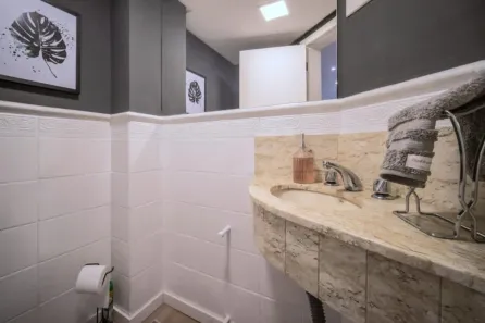 Casa com 2 Quartos à venda, 75m² no Ipê Amarelo, Gramado
