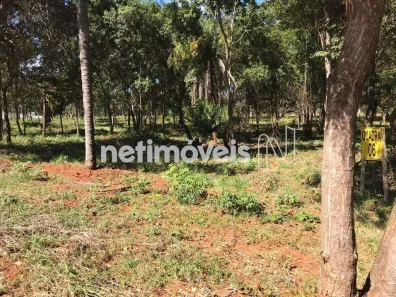 Lote/Terreno à venda, 1262m² no Serra do Cipó, Santana do Riacho
