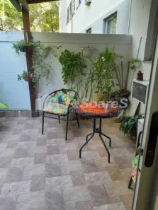 Apartamento com 2 Quartos à venda, 60m² no Campo Grande, Rio de Janeiro