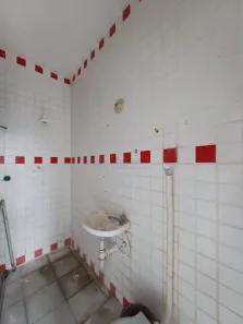 Sala Comercial para alugar, 23m² no Santo Antônio, Recife