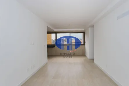 Apartamento com 2 Quartos à venda, 70m² no Cruzeiro, Belo Horizonte