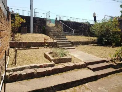 Lote/Terreno à venda, 360m² no Fiuza, Viamão