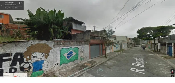 Imagem do imóvel