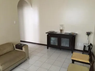 Apartamento com 2 Quartos à venda, 100m² no Pituba, Salvador