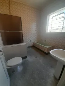 Sala Comercial com 3 Quartos para alugar, 150m² no Centro, Mogi Mirim