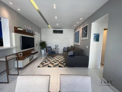 Apartamento com 2 Quartos para alugar, 100m² no Ipanema, Rio de Janeiro