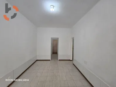 Apartamento com 2 Quartos para alugar, 98m² no Centro, Nova Iguaçu