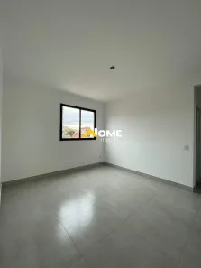 Apartamento com 2 Quartos à venda, 52m² no Brasil Industrial (Barreiro), Belo Horizonte