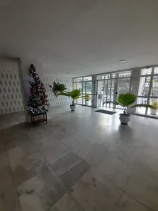 Apartamento com 3 Quartos à venda, 110m² no Canela, Salvador