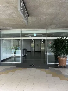 Sala Comercial para venda ou aluguel, 46m² no Pernambués, Salvador