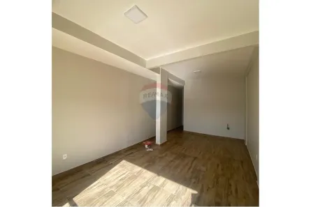Ponto Comercial para alugar, 70m² no Ceilândia Sul, Brasília