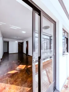 Apartamento com 3 Quartos para alugar, 145m² no Retiro, Petrópolis