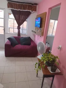 Sobrado com 3 Quartos à venda, 70m² no Engenho Velho da Federação, Salvador