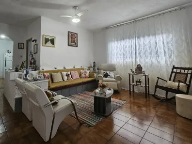 Casa com 2 Quartos à venda, 60m² no Sítio Paecara (Vicente de Carvalho), Guarujá