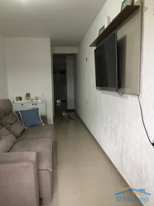 Sobrado com 2 Quartos à venda, 125m² no Jardim Primeiro de Maio, Carapicuíba