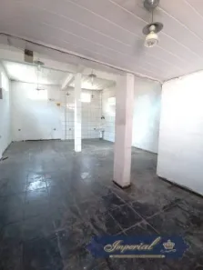 Ponto Comercial para alugar, 80m² no Carangola, Petrópolis