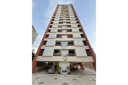 Apartamento com 2 Quartos à venda, 60m² no Centro, Salvador