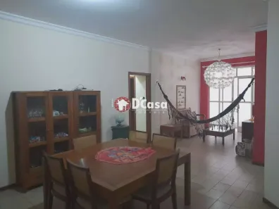 Casa de Condomínio com 3 Quartos para alugar, 278m² no Vila das Jabuticabeiras, Taubaté