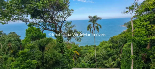 Casa com 3 Quartos à venda, 350m² no Balneário Praia do Pernambuco, Guarujá