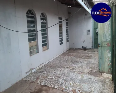 Casa com 3 Quartos à venda, 150m² no Santa Maria, Brasília