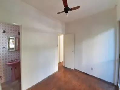 Apartamento com 4 Quartos à venda, 160m² no Savassi, Belo Horizonte