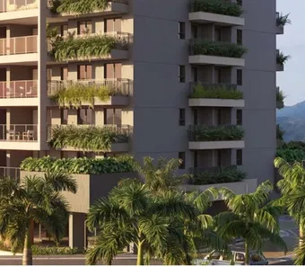 Invert Barra da Tijuca no Barra da Tijuca, Rio de Janeiro