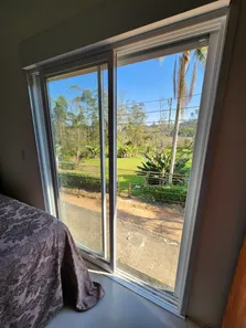 Fazenda/Sítio com 3 Quartos à venda, 190m² no Rio Acima, Biritiba-Mirim