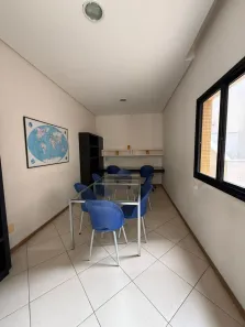 Apartamento com 3 Quartos à venda, 117m² no Canela, Salvador