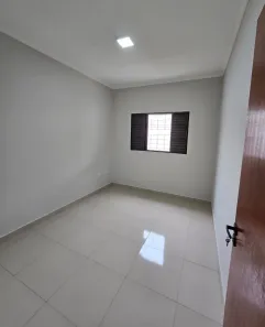 Casa com 3 Quartos à venda, 62m² no Maiobão, Paço do Lumiar
