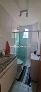 Apartamento com 3 Quartos à venda, 85m² no Paraíso, Belo Horizonte