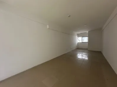 Sala Comercial para alugar, 31m² no Piedade, Jaboatão dos Guararapes