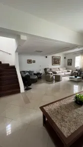 Casa de Condomínio com 3 Quartos à venda, 220m² no Itapuã, Salvador