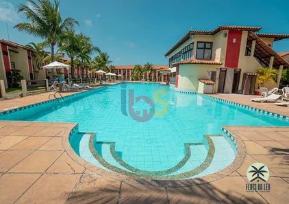 Casa com 3 Quartos à venda, 100m² no Porto Seguro, Porto Seguro