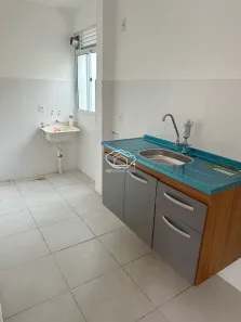 Apartamento com 2 Quartos à venda, 41m² no Campo Grande, Rio de Janeiro