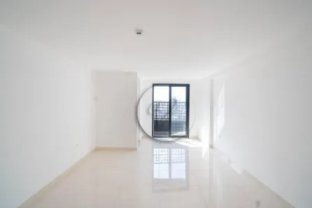 Sala Comercial com 1 Quarto para alugar, 32m² no Parque Jaçatuba, Santo André