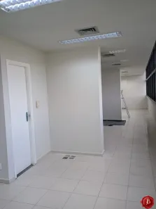 Sala Comercial com 3 Quartos para alugar, 99m² no Chapada, Manaus