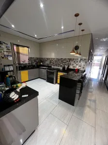 Casa com 3 Quartos à venda, 250m² no Vista Alegre, Belo Horizonte