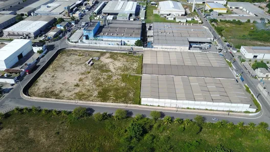 Galpão/Depósito/Armazém para alugar, 8500m² no Centro, Camaçari