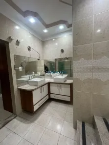 Casa com 3 Quartos à venda, 180m² no Praça 14 de Janeiro, Manaus