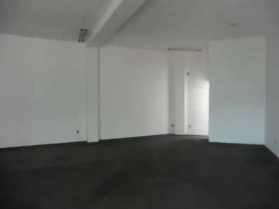 Sala Comercial para alugar, 79m² no Rio Branco, Novo Hamburgo