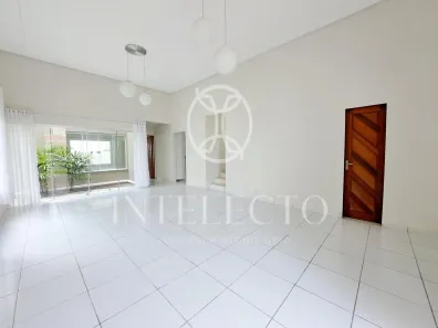 Casa de Condomínio com 3 Quartos para alugar, 250m² no Parque das Nações, Parnamirim