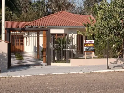 Casa com 3 Quartos à venda, 191m² no , Vera Cruz