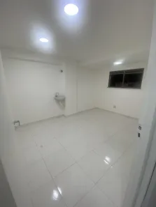 Ponto Comercial para alugar, 72m² no Recreio dos Bandeirantes, Rio de Janeiro