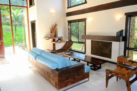 Casa com 5 Quartos à venda, 1700m² no Balneario Praia do Perequê, Guarujá