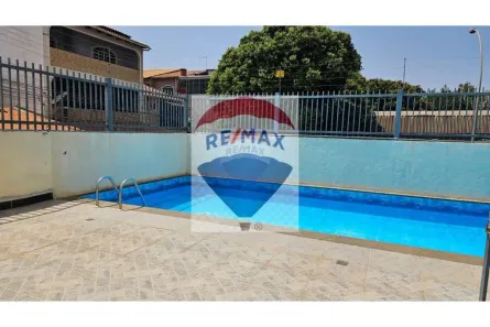 Apartamento com 2 Quartos à venda, 41m² no Areal, Brasília