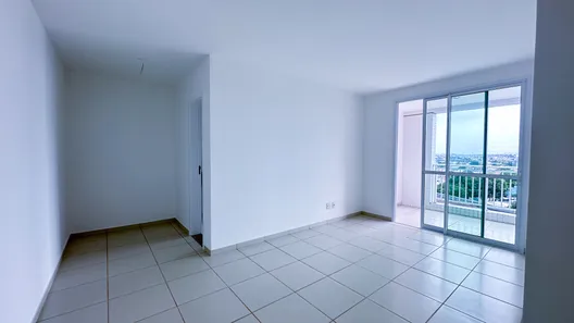 Apartamento com 1 Quarto à venda, 73m² no Centro, Manaus