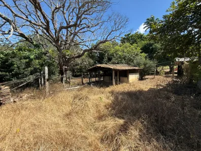 Fazenda/Sítio à venda, 40000m² no , Jaraguá