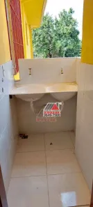 Casa com 6 Quartos para alugar, 300m² no Centro, Santa Luzia